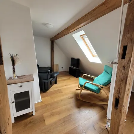 Lauberhof *