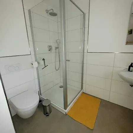 Lauberhof *