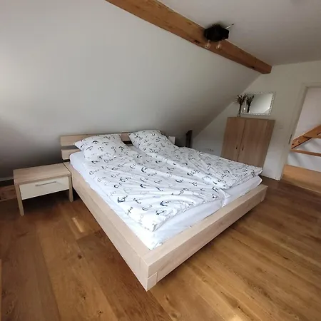 Lauberhof *